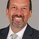 Steve Pohl