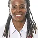 Valerie Brown