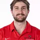 Tyler Hansen