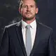 Hofstramlax Member