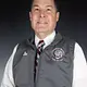 Mark Miller