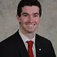 Brandon Polesky
