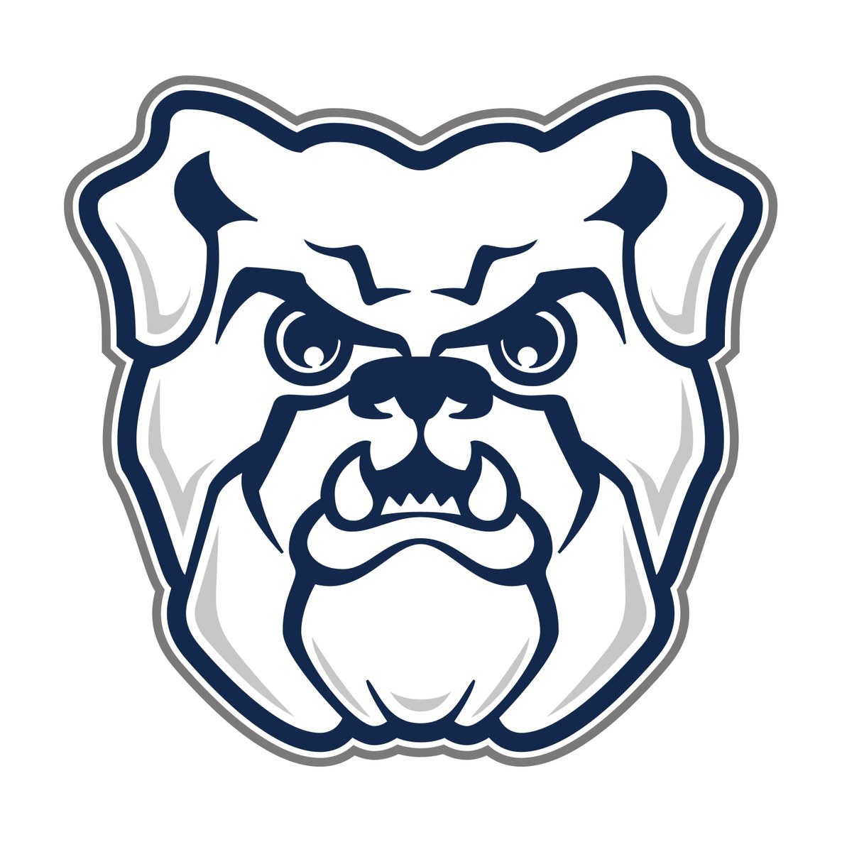 Butler University