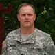 Lt Col Bill Bither