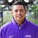 Chris Chacon
