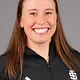 Sydney Bourland