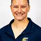 Jolinn Daviscourt