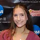 Kelsey Gates