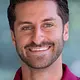 Chris Hanessian