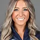 Katherine Joiner