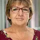 Cheryl Pushlar