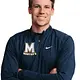 Caleb Pouliot