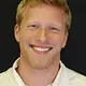 Jake Boender