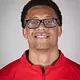 Miles Brookins