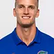 Blake Leeson