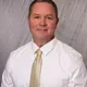 Craig Rainey '89