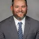 Jason Weittenhiller