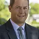 Chris Fisher