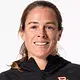 Kelly Doton