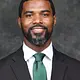 Brandon Plummer
