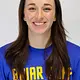 Madeline Desmarais