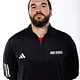 Ryan Henry