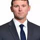 Ryan Smoot