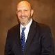 Dave Bonner