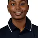 Morgan Holmes