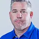 Brian Mccurdy