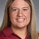 Libby Slater
