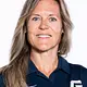 Sharon Zemp