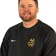 Jacob Plocher