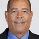 Kelvin Sampson