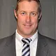 Brian Fisher