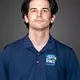 John Chave '21