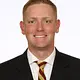 Austin Tucker