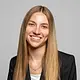 Kate Froedtert