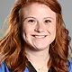 Kaytlin Nowell