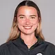 Caroline Kimel