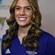 Olivia Kincanon