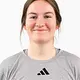 Jenna Smith
