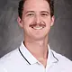 Evan Tubbs