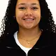 Iyanna Alston-hasselvander