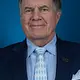 Bill Belichick