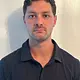 Ryan Pascarella
