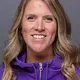 Kendra Potts