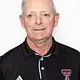 Wes Kittley
