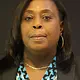 Sheryl Mcbarnett