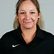 Rebecca Gunn